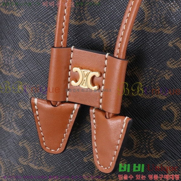 # Ʈ Ŭ Ŷ 116882-1001