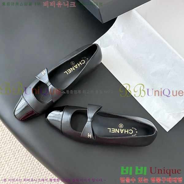  * ޸ ÷  31CK9751040-3