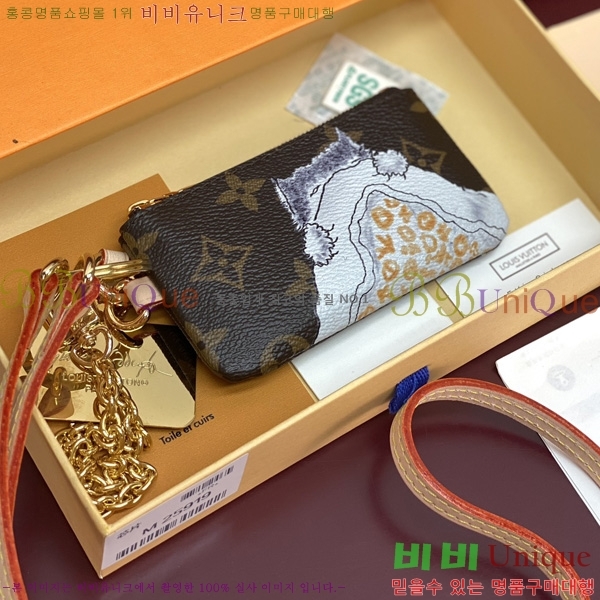 #̺  Ȧ ׷ ĵ M25919-101