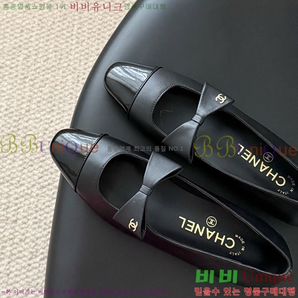  * ޸ ÷  31CK9751040-3