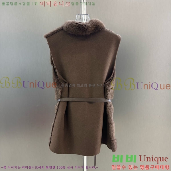  η** þ    LP334506-14