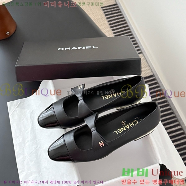  * ޸ ÷  31CK9751040-3