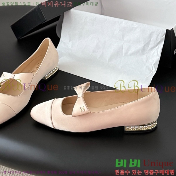  * ޸ ÷  31CK9751040-2