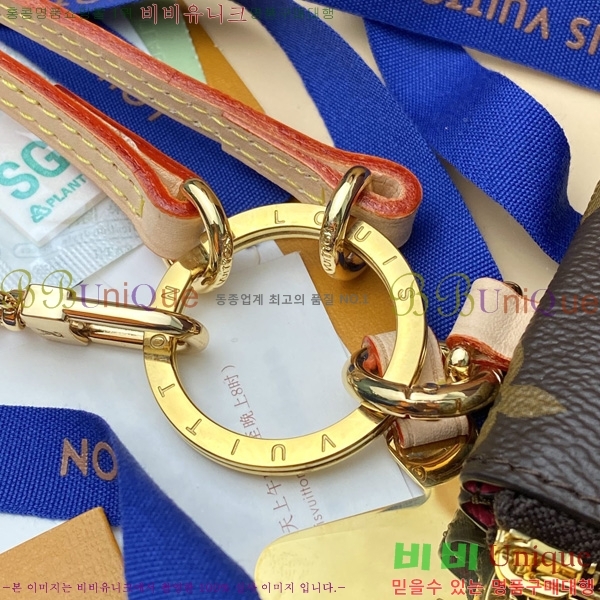 #̺  Ȧ ׷ ĵ M25919-101