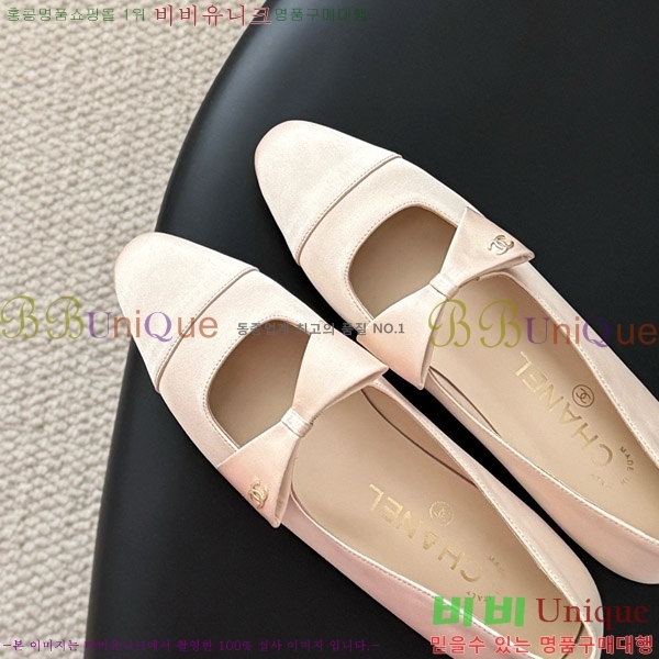  * ޸ ÷  31CK9751040-2