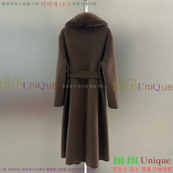  η** þ   Ʈ LP334506-15