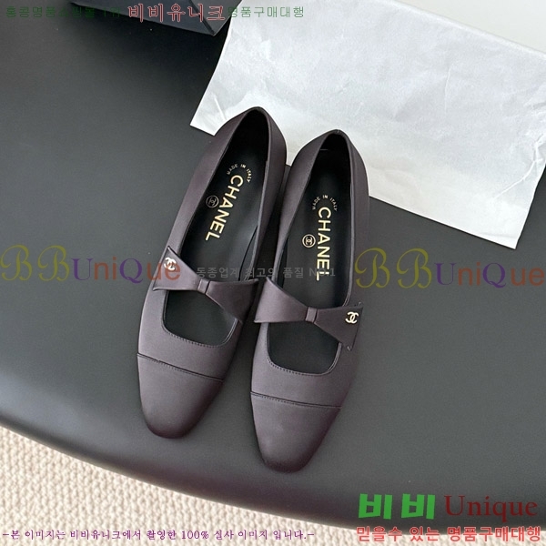  * ޸ ÷  31CK9751040-1