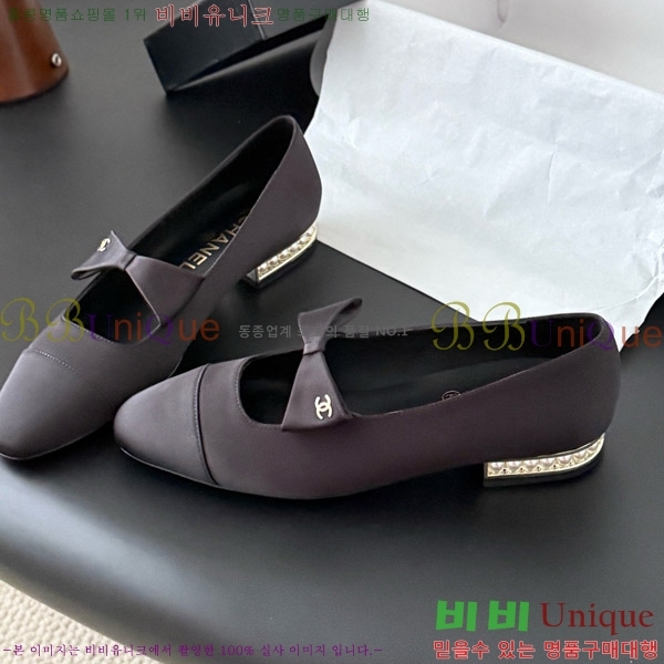  * ޸ ÷  31CK9751040-1