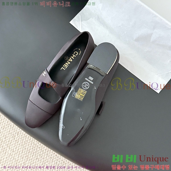  * ޸ ÷  31CK9751040-1