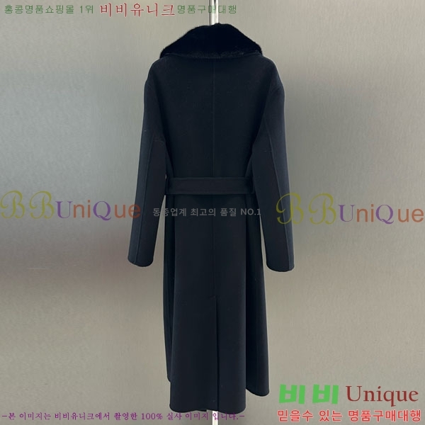  η** þ   Ʈ LP334506-16