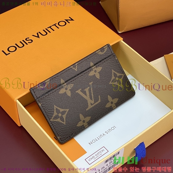 #̺ Ĺ  ī Ȧ M15155-101