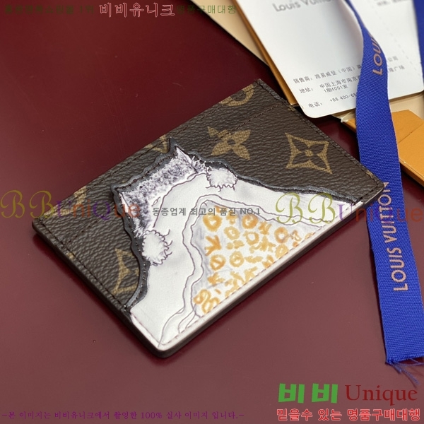 #̺ Ĺ  ī Ȧ M15155-101