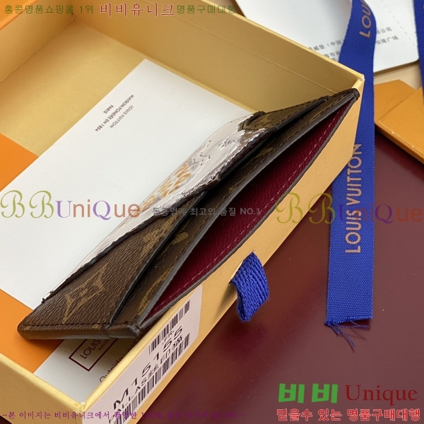 #̺ Ĺ  ī Ȧ M15155-101