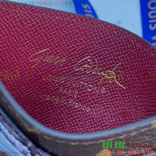 #̺ Ĺ  ī Ȧ M15155-101