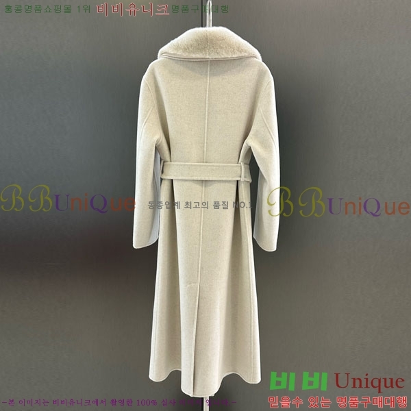  η** þ   Ʈ LP334506-17