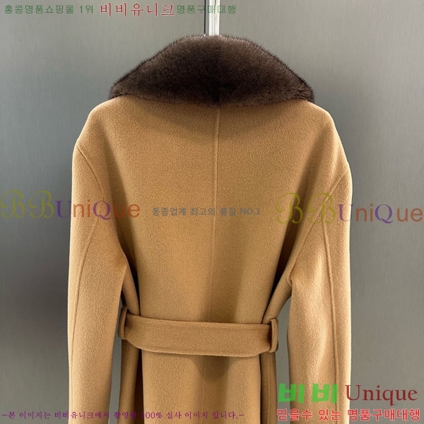  η** þ   Ʈ LP334506-18