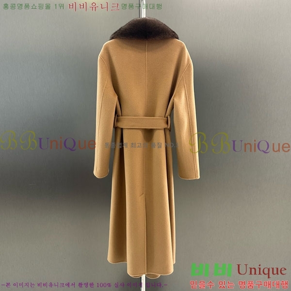  η** þ   Ʈ LP334506-18