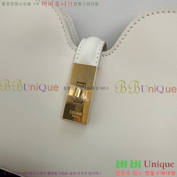 #  ī 16 Ʈ īŲ  122073-202