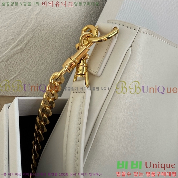 #  ī 16 Ʈ īŲ  122073-202