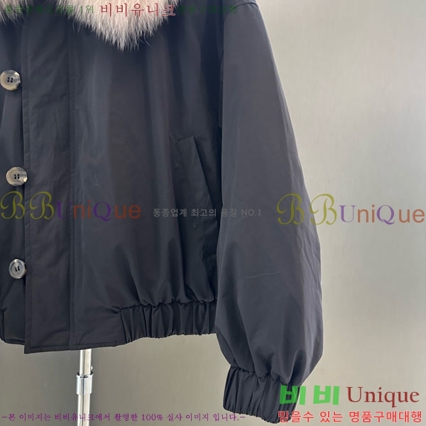  ** ٿ е MAX324301-2