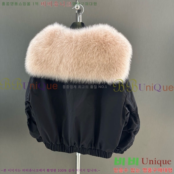  ** ٿ е MAX324301-2