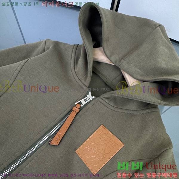 Ű ο Ʈ LO8317469-1