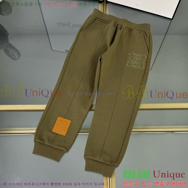 Ű ο Ʈ LO8317469-1