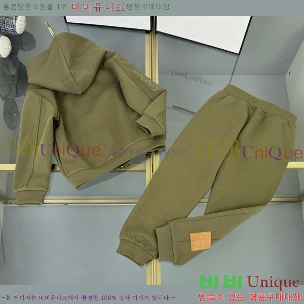 Ű ο Ʈ LO8317469-1