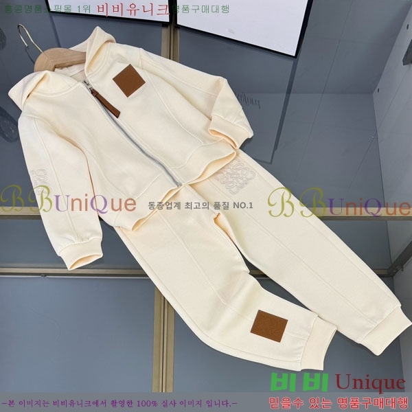 Ű ο Ʈ LO8317469-2