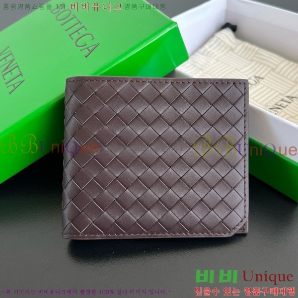 #װŸ ݷ Ʈġ  796966-106