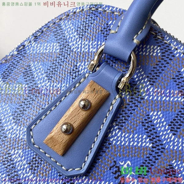 #ߵ 浼   GY8821-101