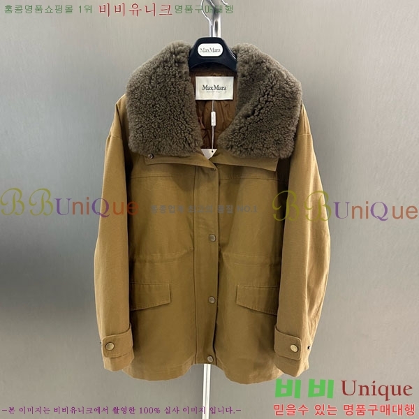  ** ٿ е MAX324301-4