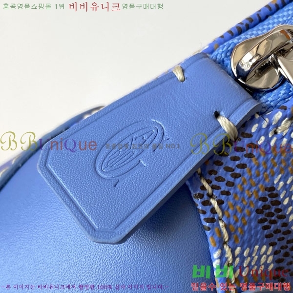 #ߵ 浼   GY8821-101