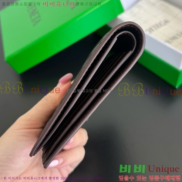 #װŸ ݷ Ʈġ  796966-106