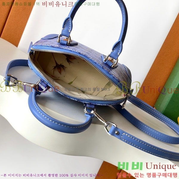 #ߵ 浼   GY8821-101