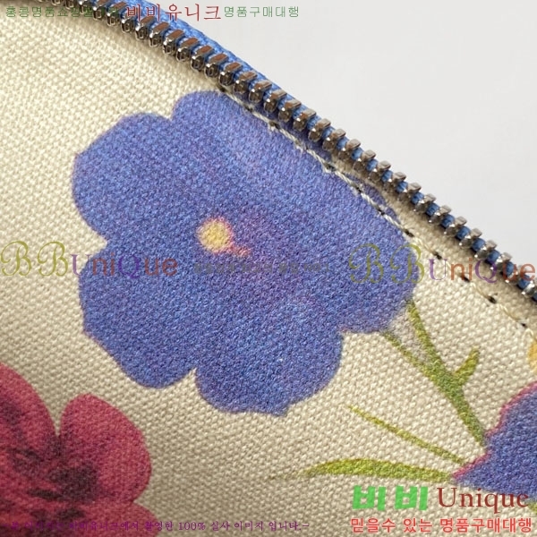 #ߵ 浼   GY8821-101