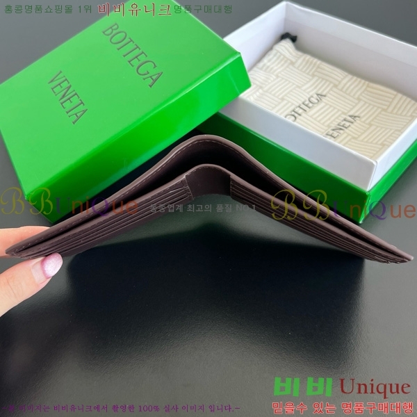 #װŸ ݷ Ʈġ  796966-106