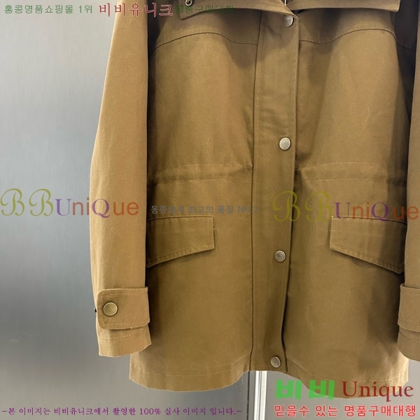  ** ٿ е MAX324301-4