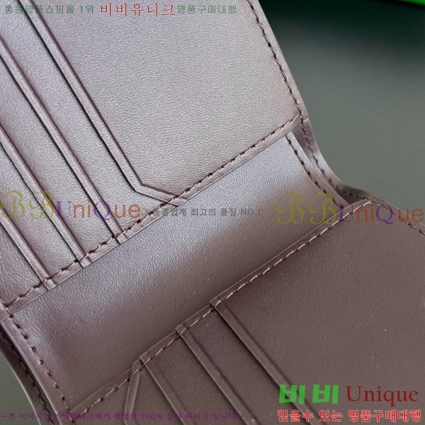 #װŸ ݷ Ʈġ  796966-106