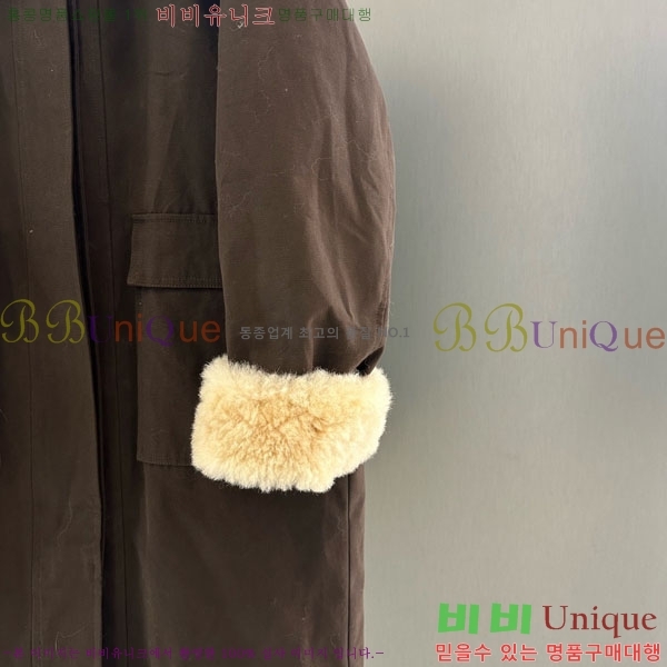  ** ٿ е MAX324301-7