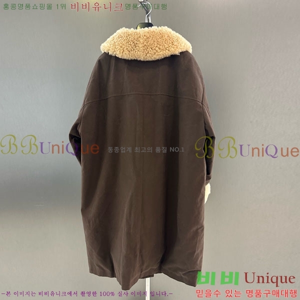  ** ٿ е MAX324301-7