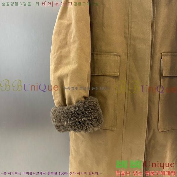  ** ٿ е MAX324301-6