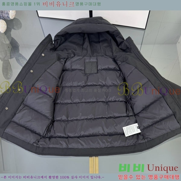 Ű ** ٿ е MO3615415-1