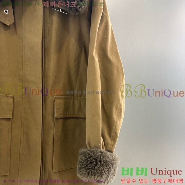  ** ٿ е MAX324301-6