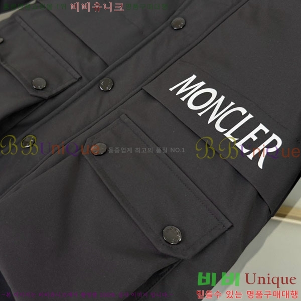 Ű ** ٿ е MO3615415-1