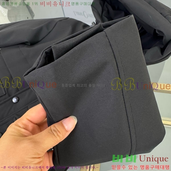 Ű ** ٿ е MO3615415-1