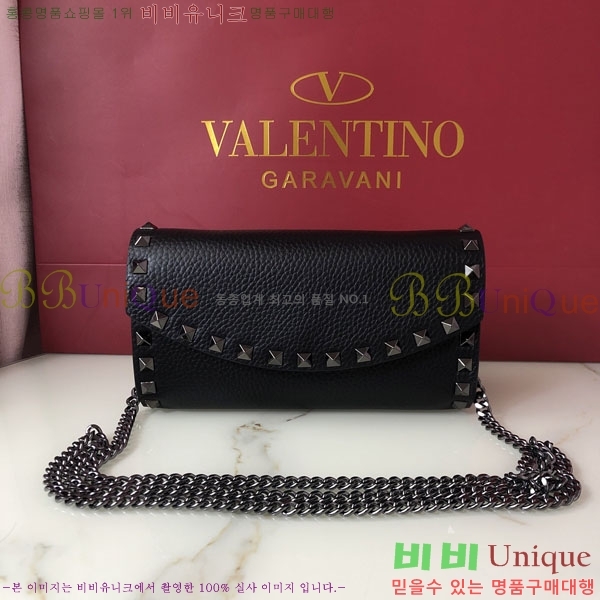 #߷Ƽ ٴ ü ũν 4009-106