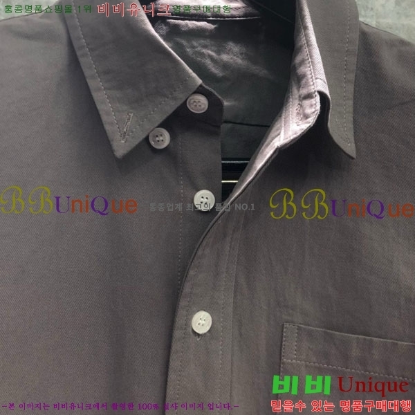    55TB588766-1 (/ 2 Į )