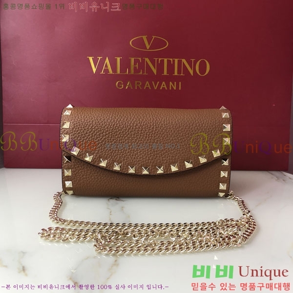 #߷Ƽ ٴ ü ũν 4009-105