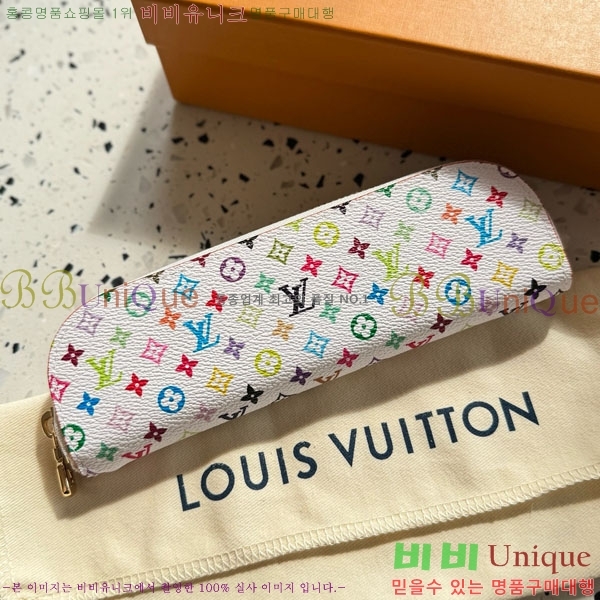 #̺ Ʈ 潽 Ŀġ GI1346-201